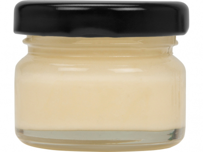 Крем-мёд с ванилью, 85 гр