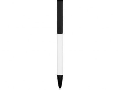 Ручка-подставка Кипер Q, белая