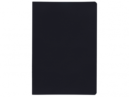 Скетчбук Sketch & Art 100 г/м2, soft-touch