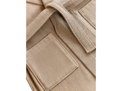 Халат Valerie Concept BRC