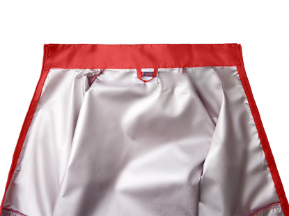 Ветровка Miami 2.0, детская