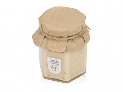 Подарочный набор Tea Cup Superior Honey, мед 