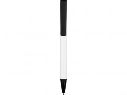 Ручка-подставка Кипер Q, белая