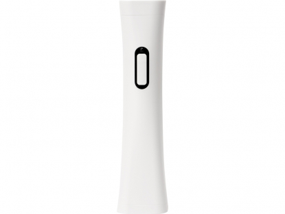 Электрический штопор для винных бутылок Turbo