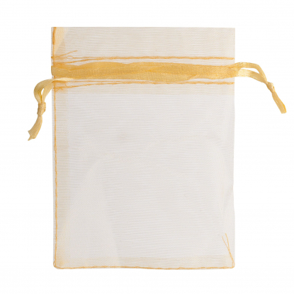 Брелок Star, подарочный мешочек