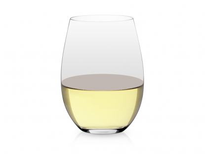 Тумблер для вина Chablis, 590 мл