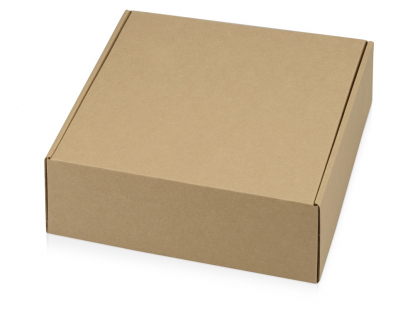 Подарочный набор Mattina Superior, коробка