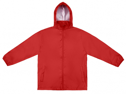 Ветровка Miami 2.0, детская