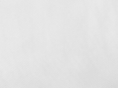 Футболка спортивная Verona, мужская, белая