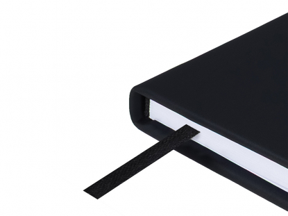 Скетчбук Sketch & Art 150 г/м2, soft-touch