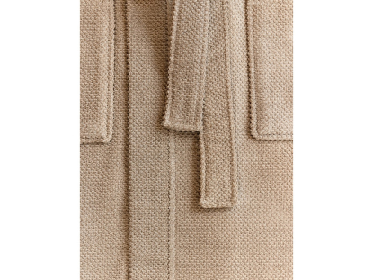 Халат Valerie Concept BRC