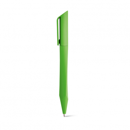 Шариковая ручка BOOP, зеленая