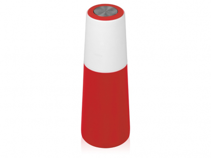 Термос Steddy, красный