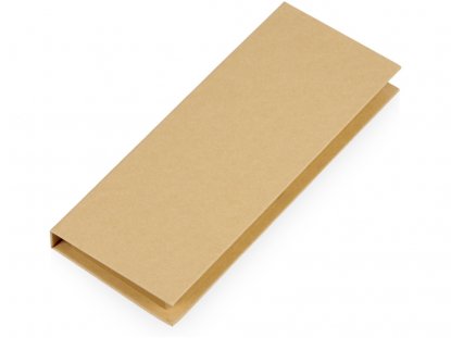 Планер с отрывными листами Write & plan