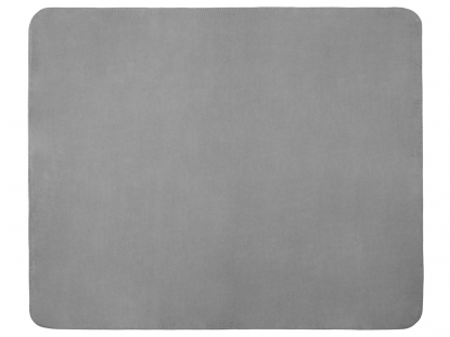 Плед Dolly, серый