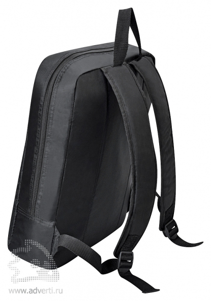 Рюкзак для ноутбука Mobile
