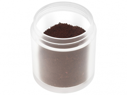 Механическая кофемолка Alegría