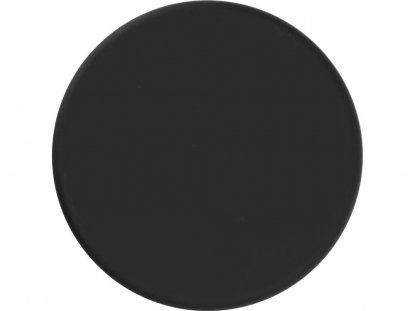 Бутылка для воды FLAVOUR U SEE, чёрная