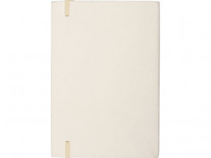 Блокнот A5 Milky