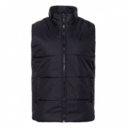 Жилет StanNative, чёрный