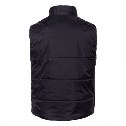 Жилет StanNative, чёрный