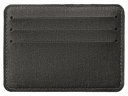 Подарочный набор Consul: обложка для паспорта и картхолдер