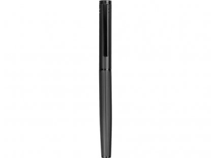 Набор ручек Monarch Black