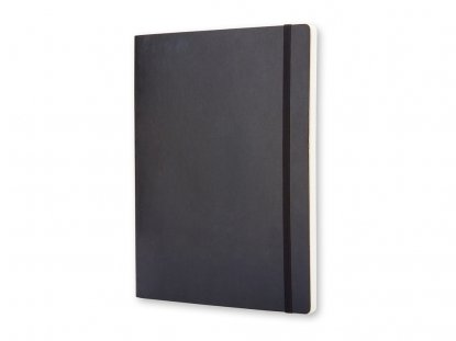 Записная книжка Classic Soft, ХLarge