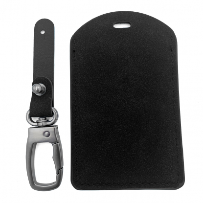 Багажная бирка TagOn