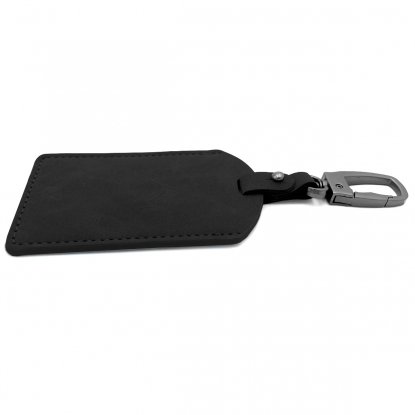 Багажная бирка TagOn