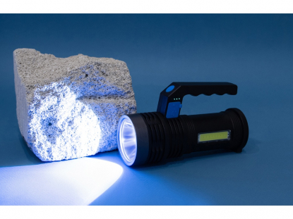 Фонарь LED Z4