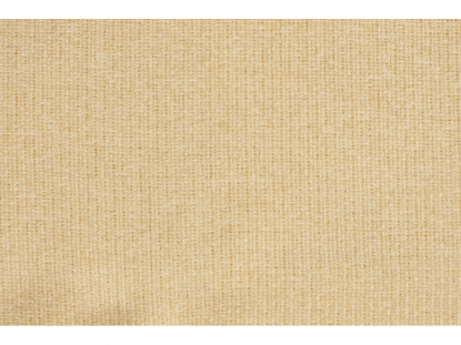 Плед Chenille