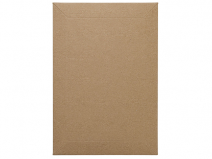 Вечный календарь из акрила Evermore