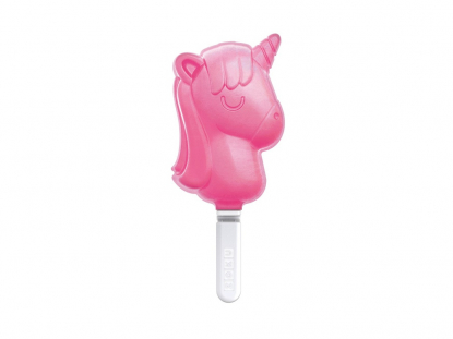 Набор для приготовления мороженого Zoku Unicorn