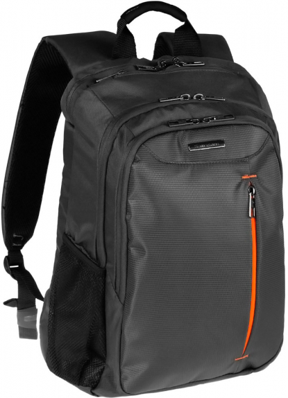 Рюкзак для ноутбука Samsonite GuardIT S, серый
