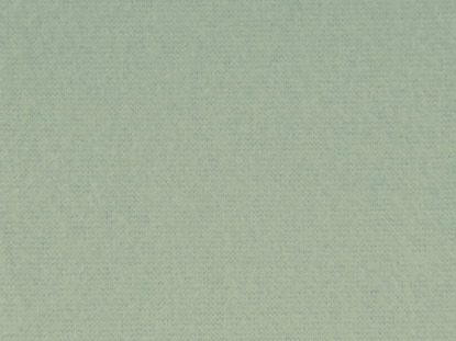 Плед флисовый Polar, оливковый