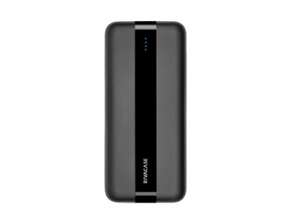 Внешний аккумулятор VA2041, 10000 mAh