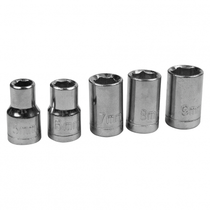 Набор инструментов Tools Колесо, 25 инструментов