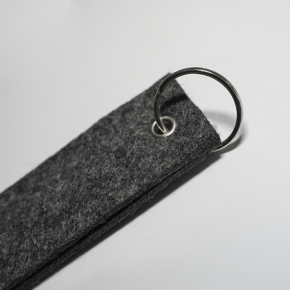 Брелок-ремувка FELTY