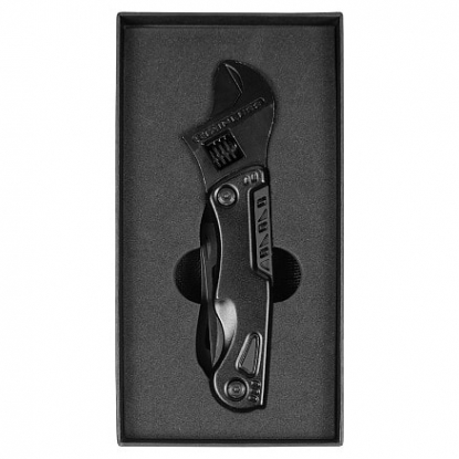 Мультитул Tools Bolton