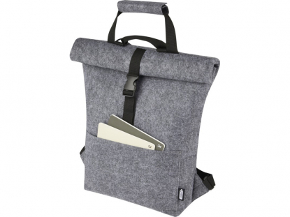 Велосумка Felta