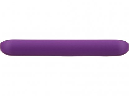 Внешний аккумулятор Powerbank C1 5000, фиолетовый