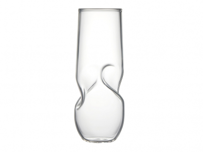 Набор из двух бокалов и пробки для шампанского Bubbly Bliss