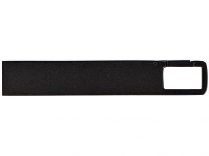 USB 2.0- флешка на 32 Гб c подсветкой логотипа Hook LED