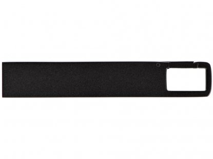 USB 2.0- флешка на 32 Гб c подсветкой логотипа Hook LED