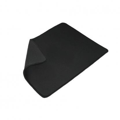 Коврик для мыши GLIDE S, черный