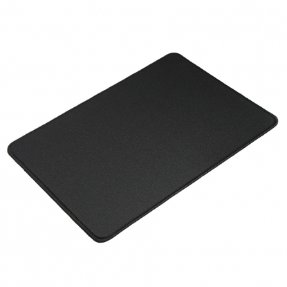 Коврик для мыши GLIDE M, черный