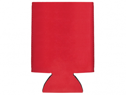 Чехол для бутылки с возможностью полноцветной печати