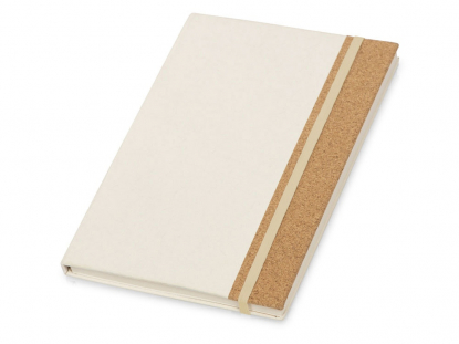 Подарочный набор Corky set, блокнот