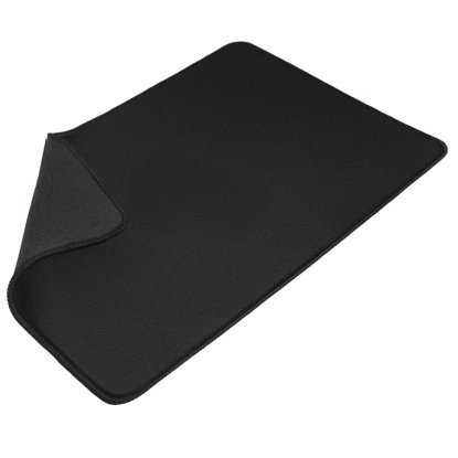 Коврик для мыши GLIDE M